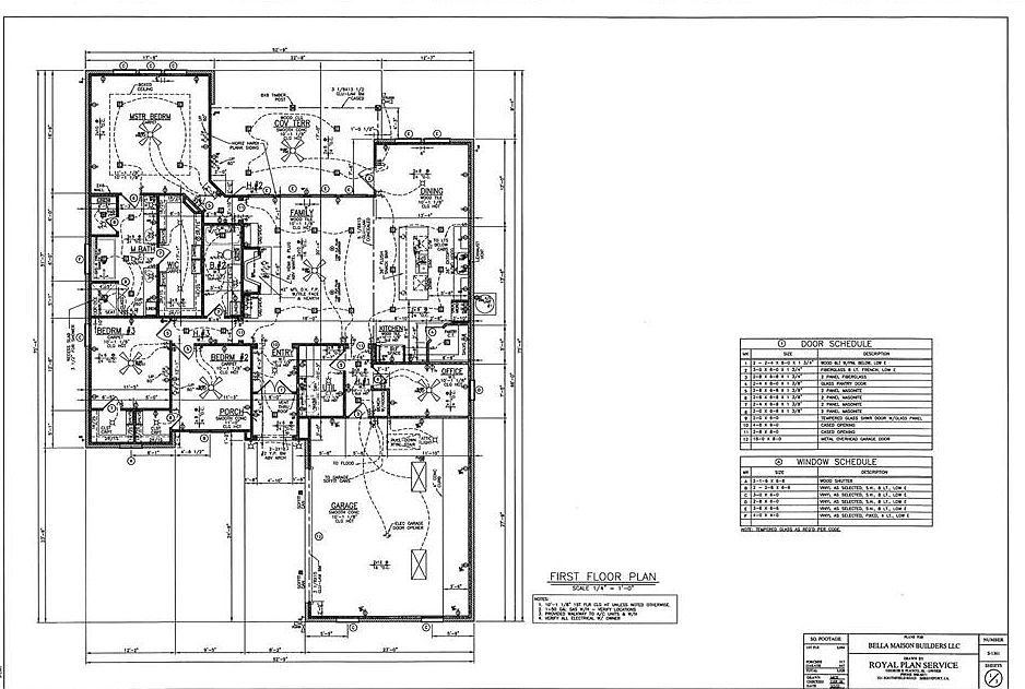 1st image of 5135 Tensas Dr