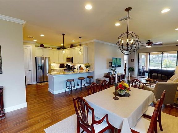 5th image of 5285 Juliet Ct