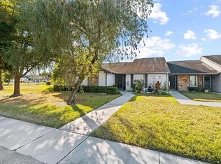10578 Quincy Ct #1, Lehigh Acres, FL 33936