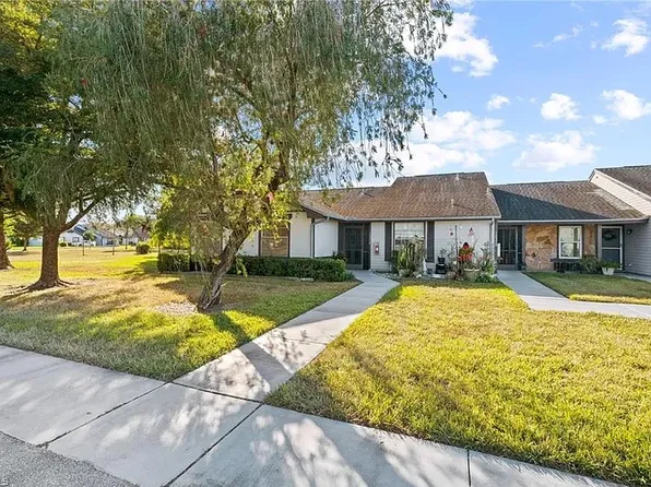 10578 Quincy Ct #1, Lehigh Acres, FL 33936