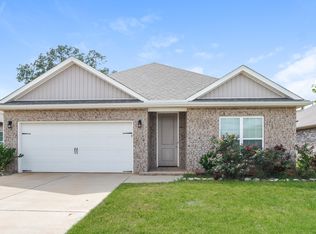 12877 Tallulah Dr, Madison, AL 35756