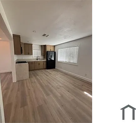 2045 Nolan St — Photo 17