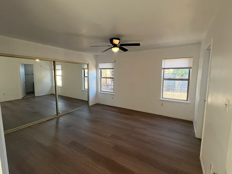 6900 Luella Anne Dr NE — Photo 13