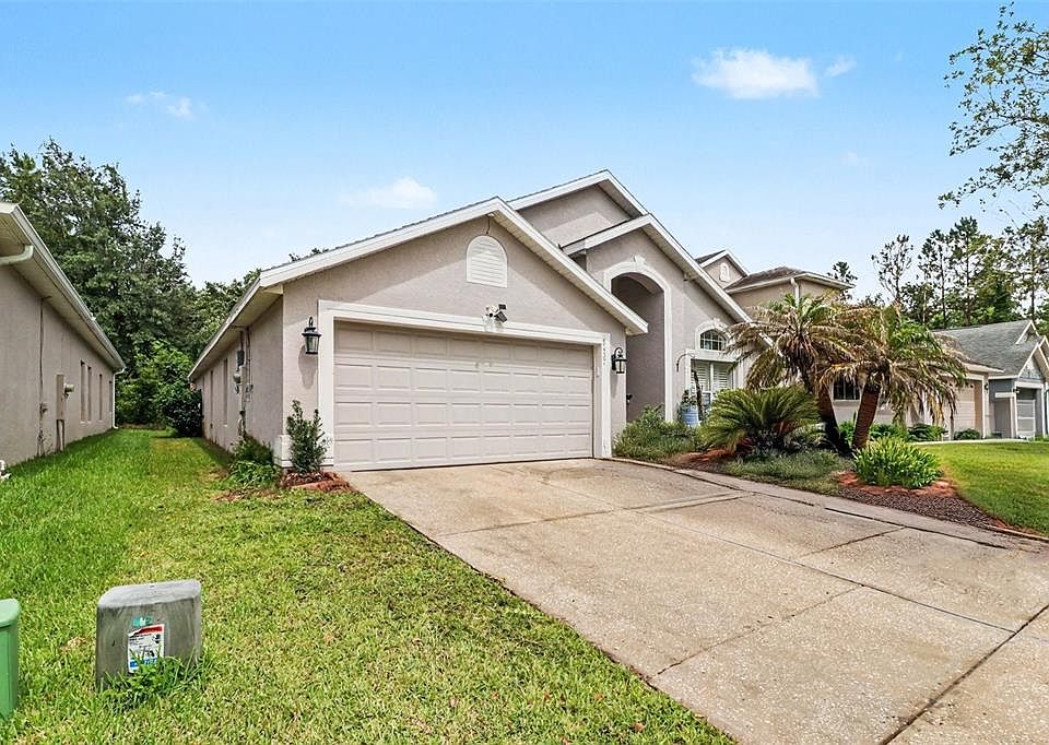 1st image of 5437 Florence Harbor Dr