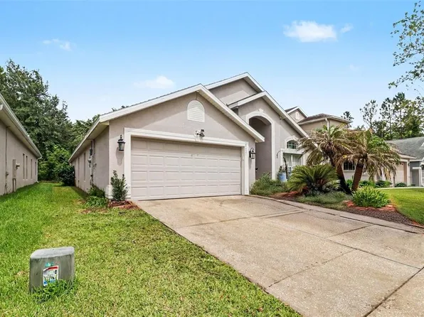 5437 Florence Harbor Dr, Orlando, FL 32829