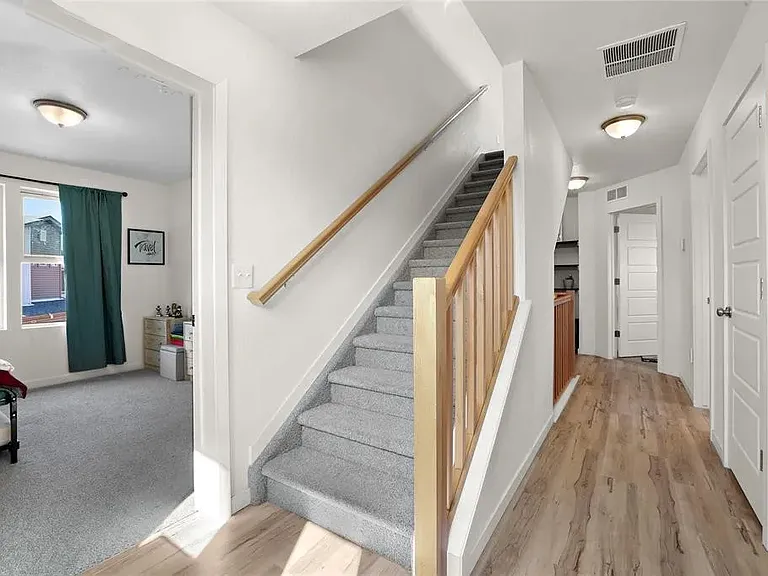 9135 Baltin Ct — Photo 43