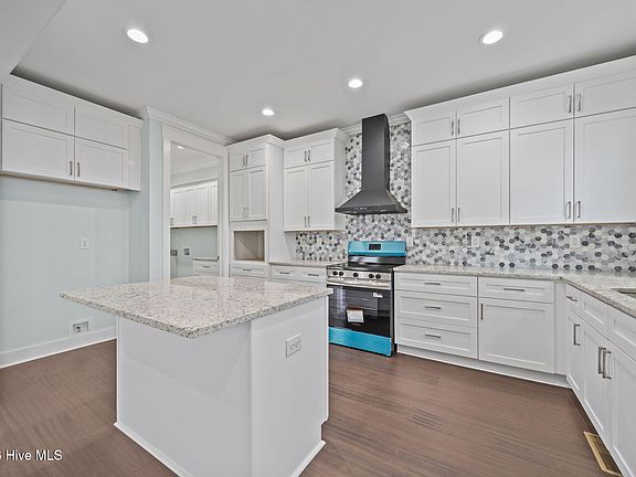 5th image of 3230 Whichards Beach Road