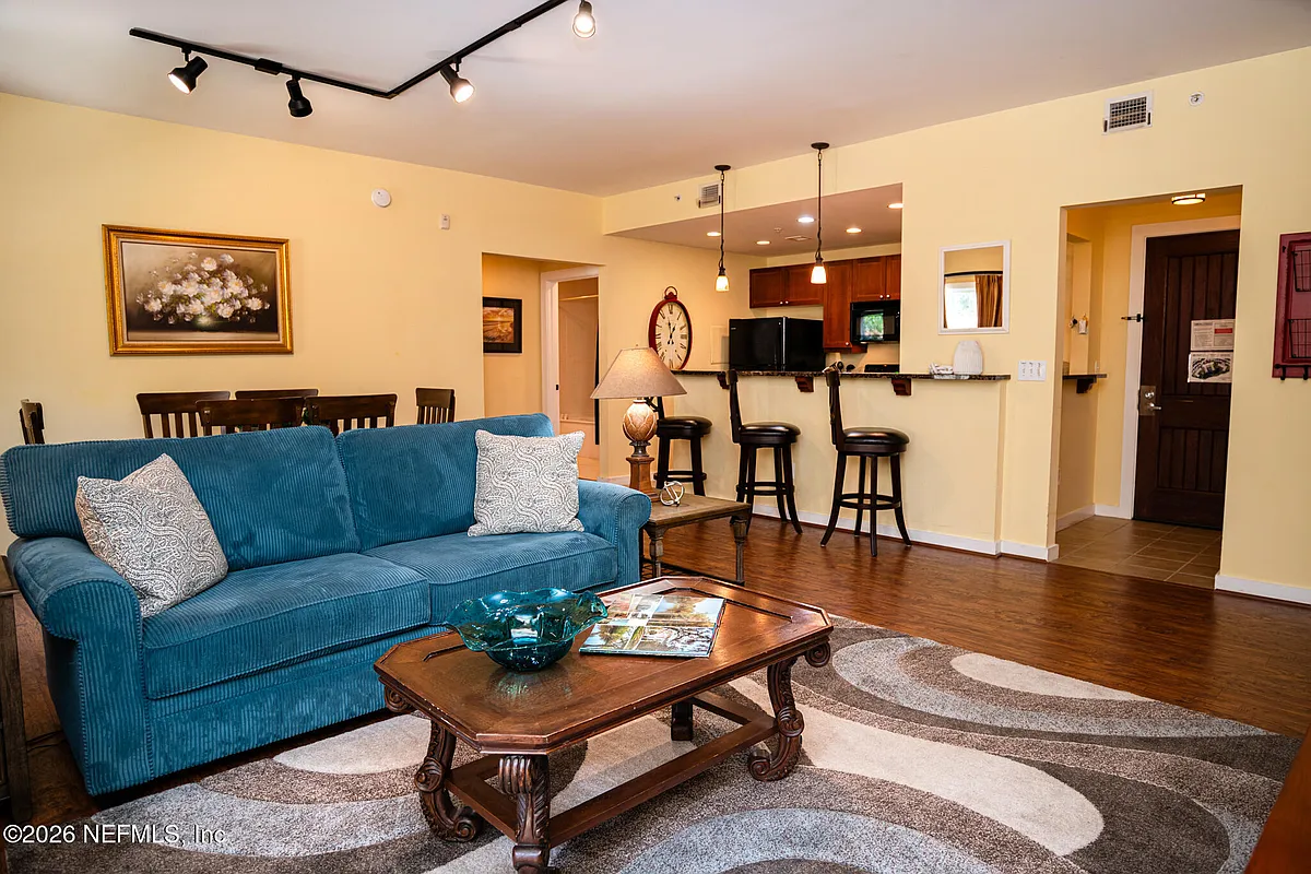 Building Photo - 955 Registry Blvd #107