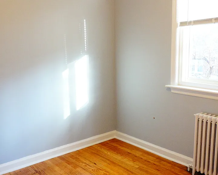 8203 Garland Ave — Photo 23