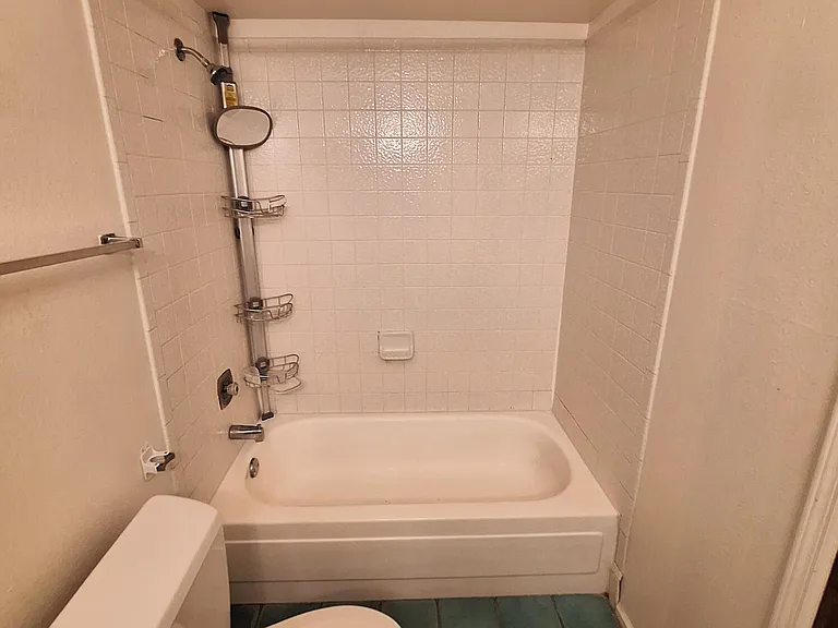 4142 W Sunnyside Ave — Photo 22