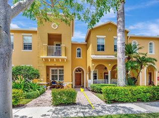 127 Seagrape Dr APT 203, Jupiter, FL 33458