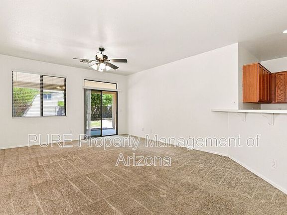 2nd image of 1136 E Nickleback St