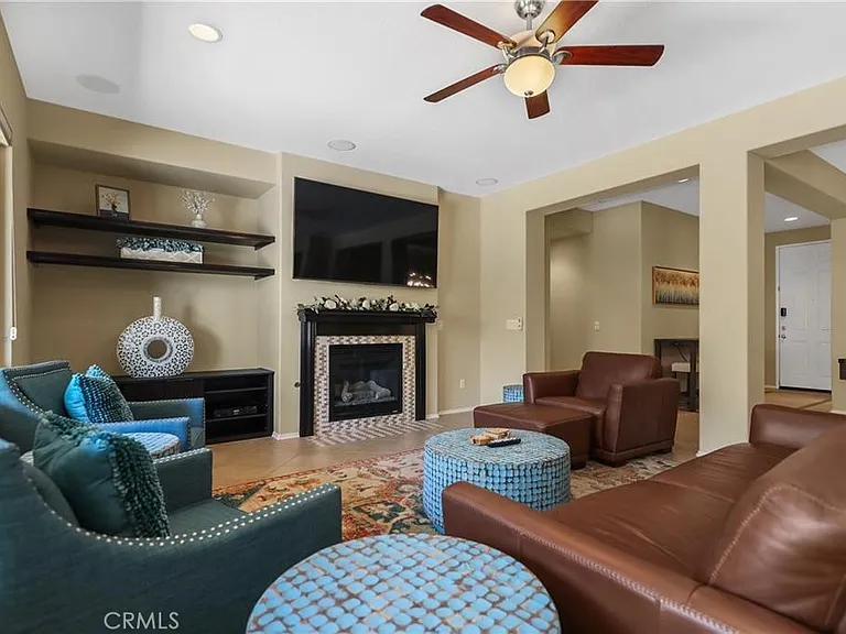 84649 Pavone Way — Photo 6