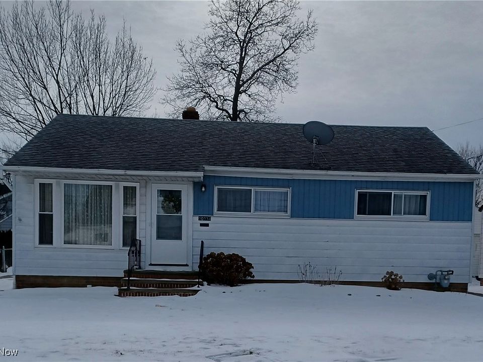 1st image of 30334 Royalview Dr