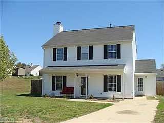 1st image of 16 Brentlen Way