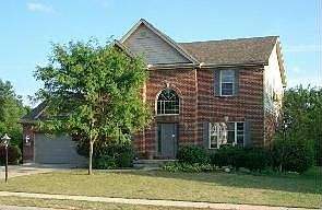 2nd image of 1132 Yankee Woods Dr