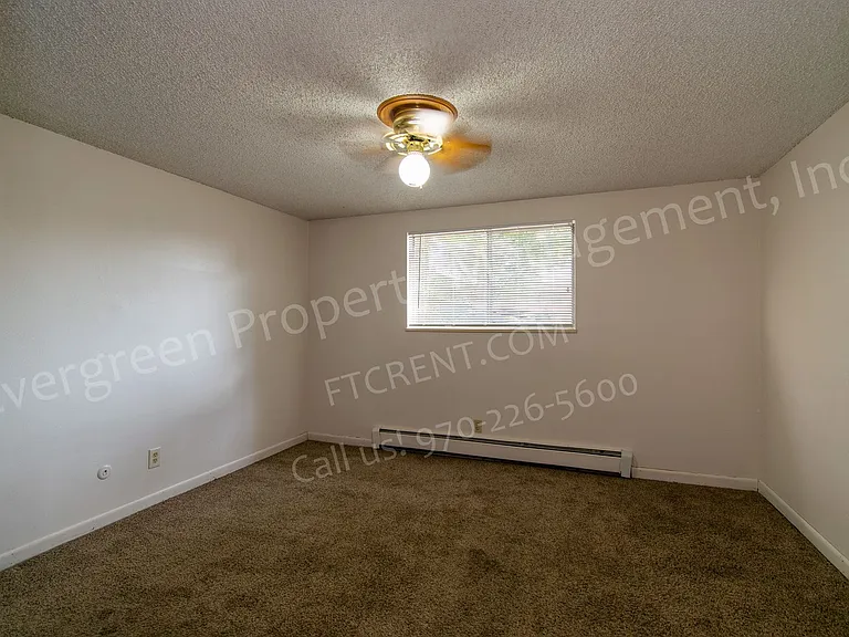 2949 State Farm Rd — Photo 18