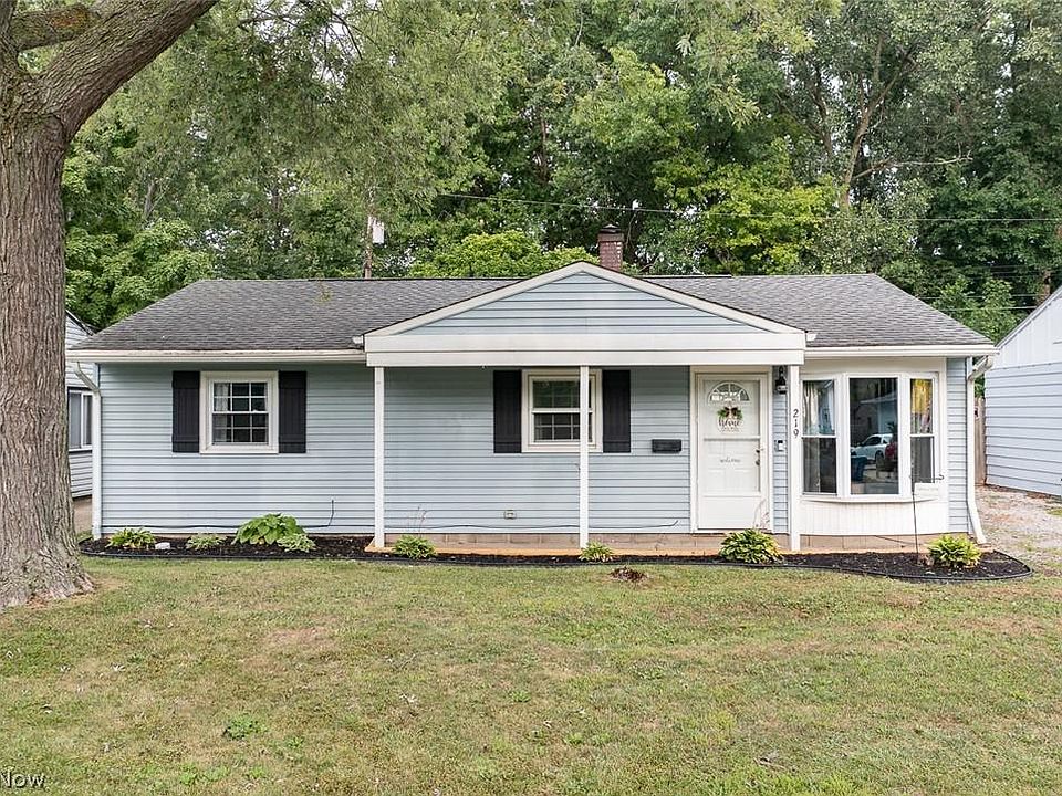 1st image of 219 Erieview Blvd