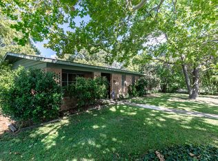 1700 Northridge Dr, Austin, TX 78723