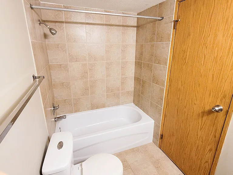 33184 George Ferguson Way — Photo 7