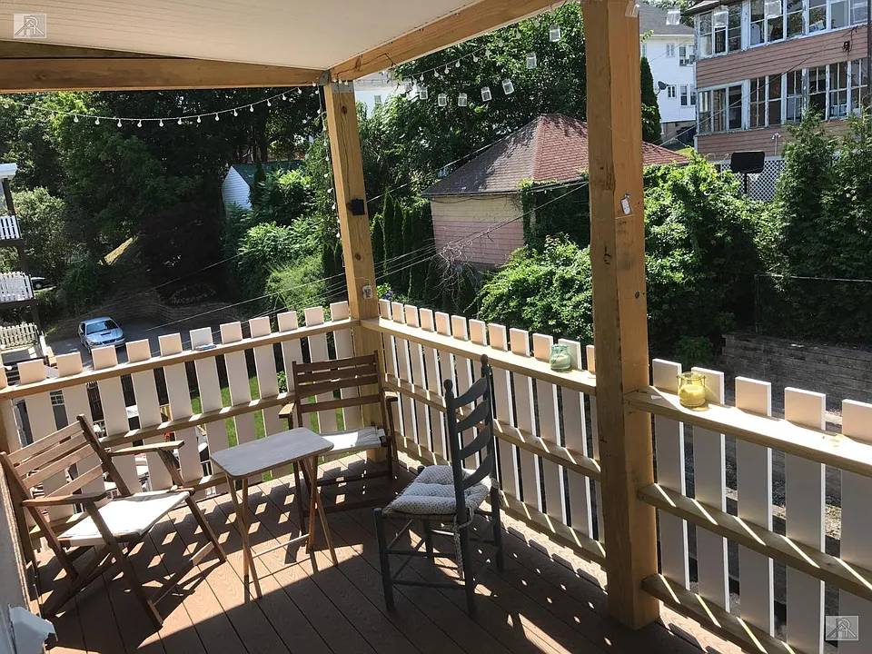 62 Union St #3