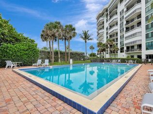 2800 N Highway A1a APT 201, Fort Pierce, FL 34949