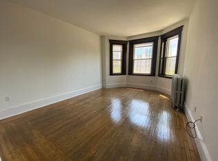 335 Huntington Ave #41, Boston, MA 02115