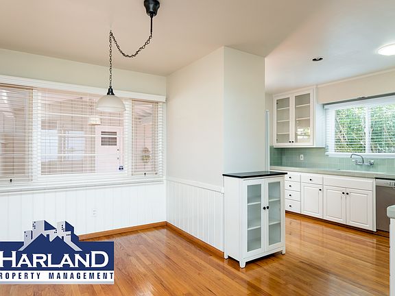 5th image of 6632 Avenida La Reina
