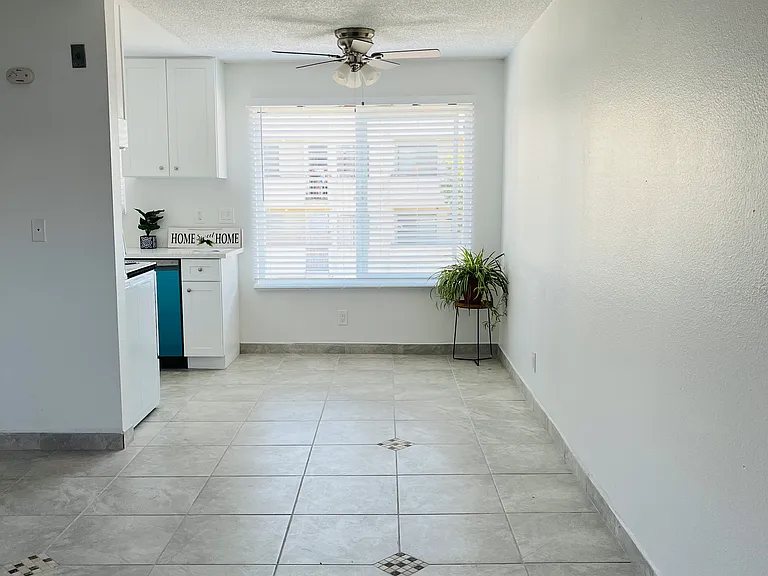 8513 Cedros Ave #2A — Photo 9
