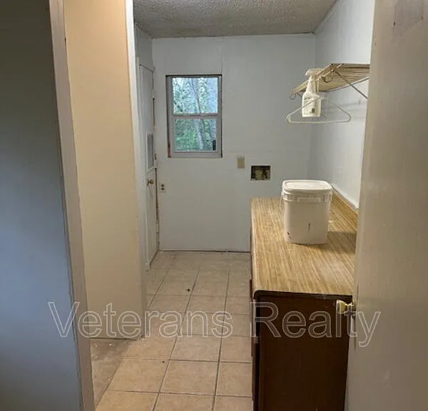 19136 Pineville Rd — Photo 18