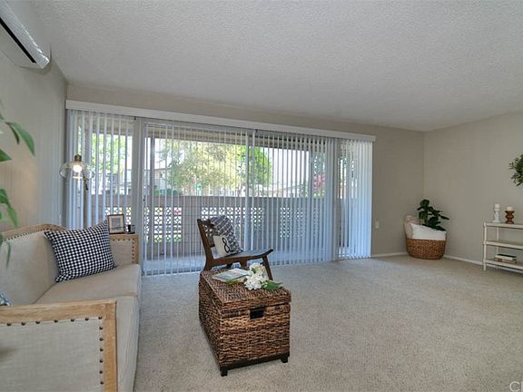 5th image of 1920 McKinney Way APT 17H