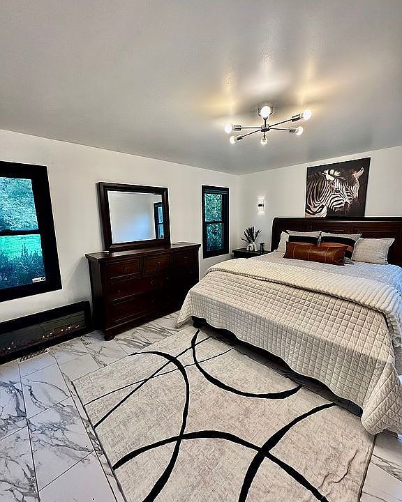 1171 Waterside Ln, photo 23