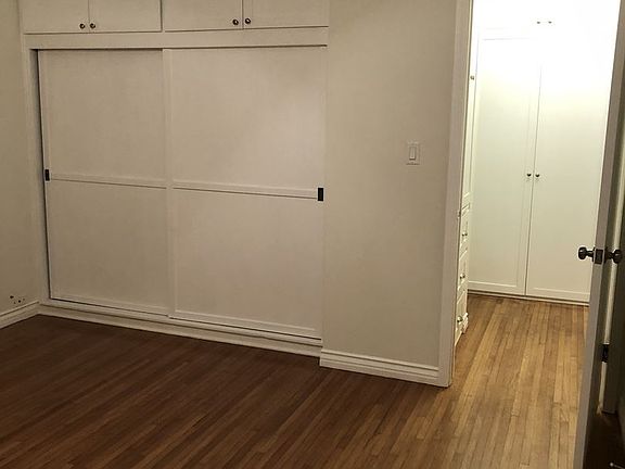 4th image of 1201 Idaho Ave APT 09