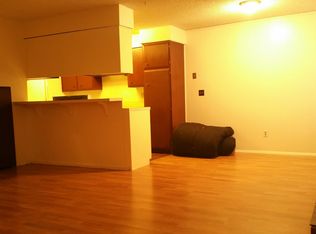 13959 SE 173rd Pl APT 2, Renton, WA 98058