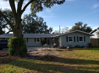 3212 Forestbrook Dr N, Lakeland, FL 33811