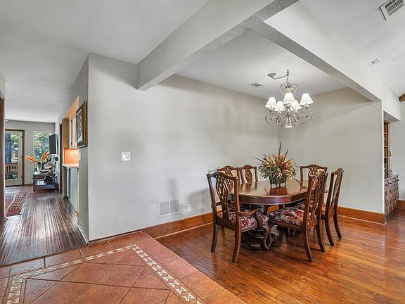 5th image of 3009 Bandolino Ln