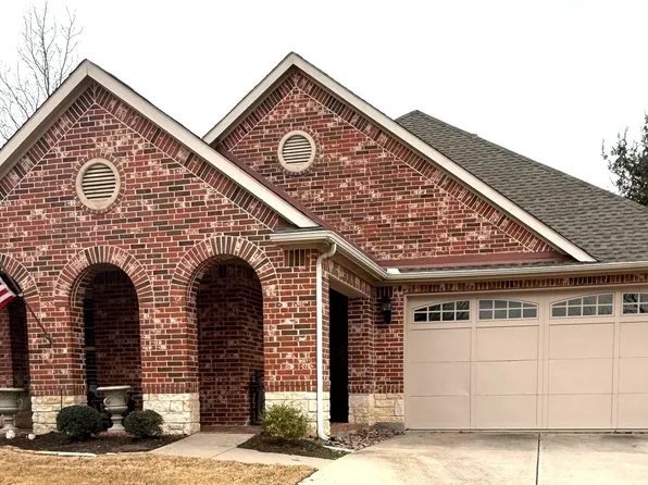 403 Pebble Beach Dr, Frisco, TX 75036