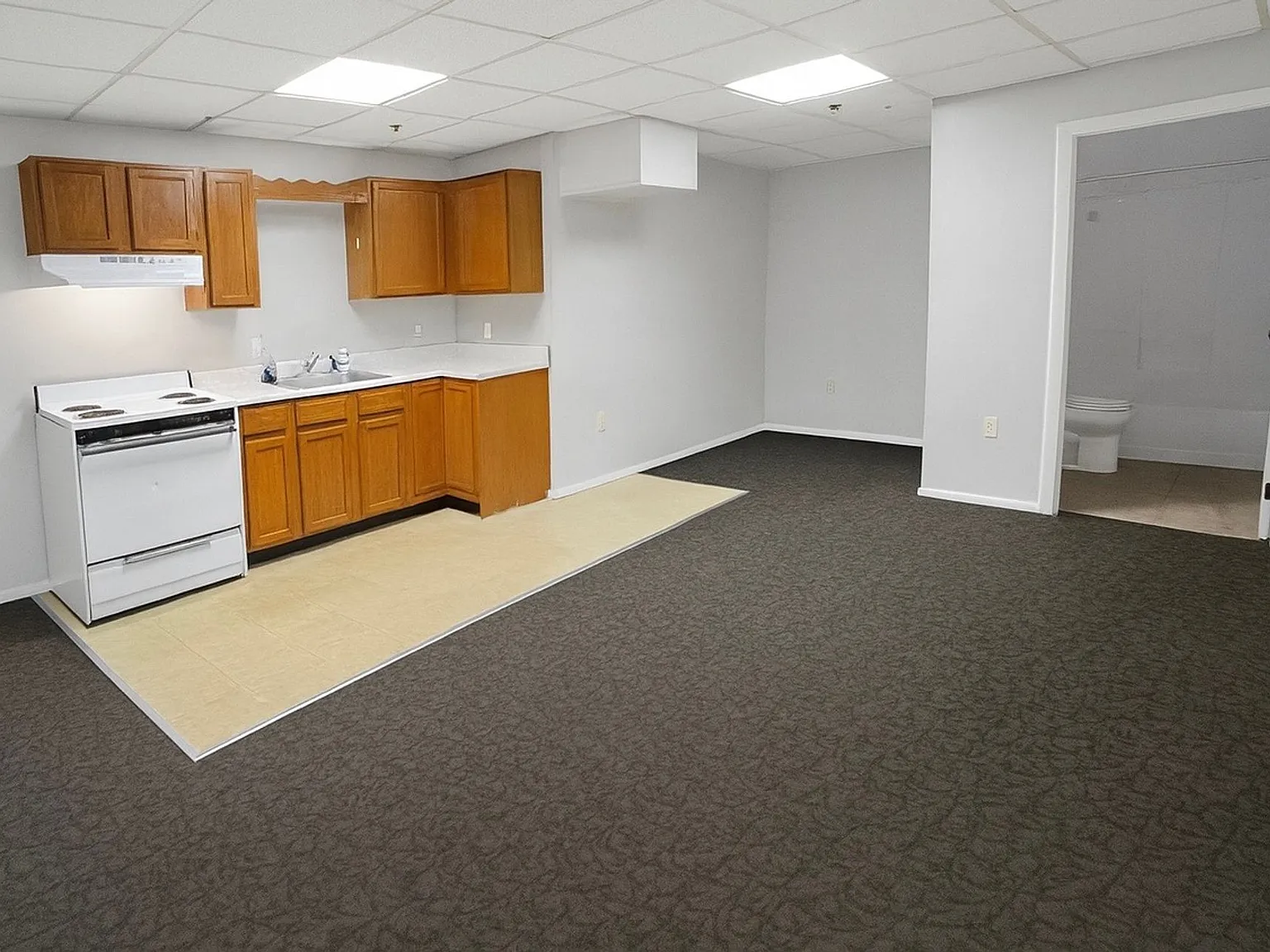 325 Market, Apt. 5 — Photo 3