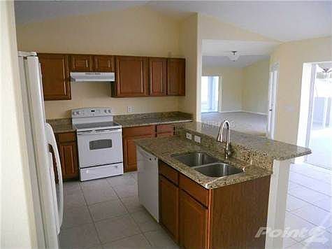 2nd image of 236 Venice Palms Blvd