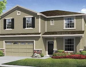 1st image of 4107 Granite Glen Loop