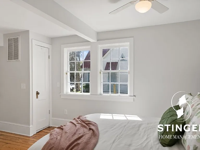 606 Carteret St #2 — Photo 6