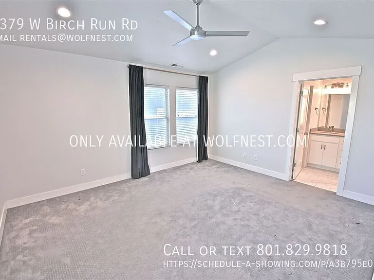 6379 W Birch Run Rd — Photo 24
