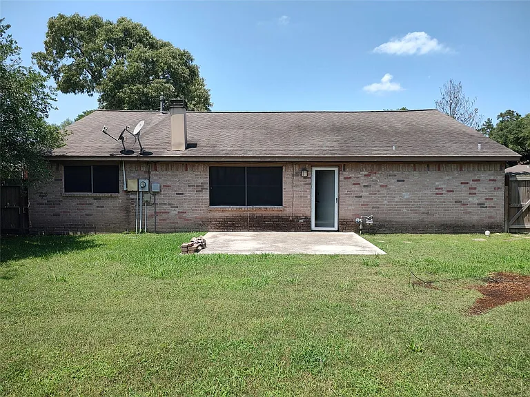 7514 Fuchsia Ln — Photo 18