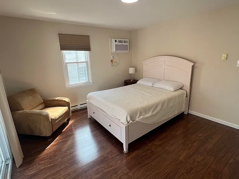 9709 Monmouth Ave #C2 — Photo 19