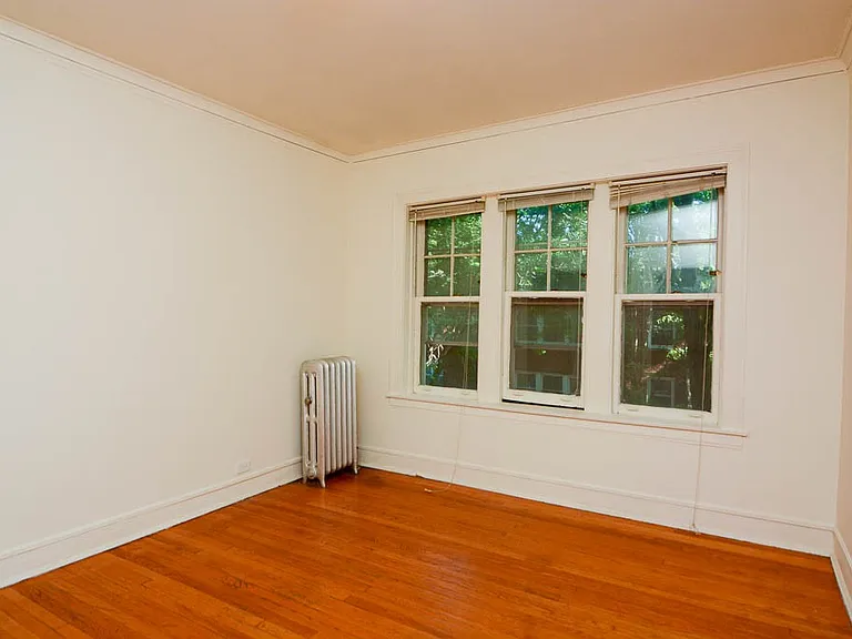 4873 N Talman Ave #3 — Photo 5