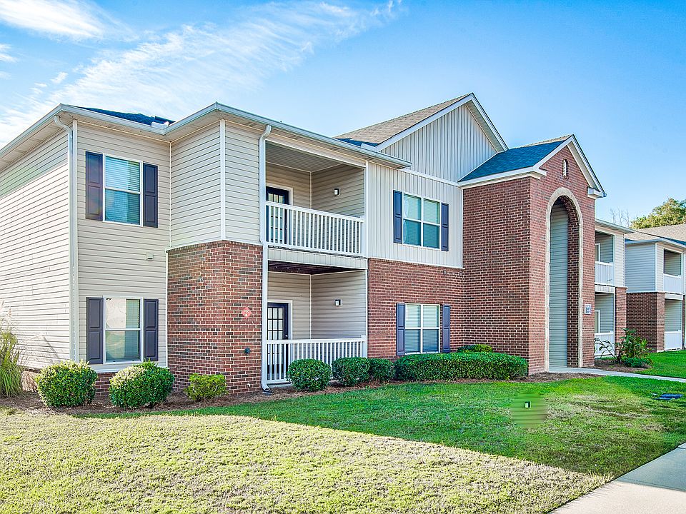 Trails at Flat Rock 6254 Warm Springs Rd Columbus GA Zillow