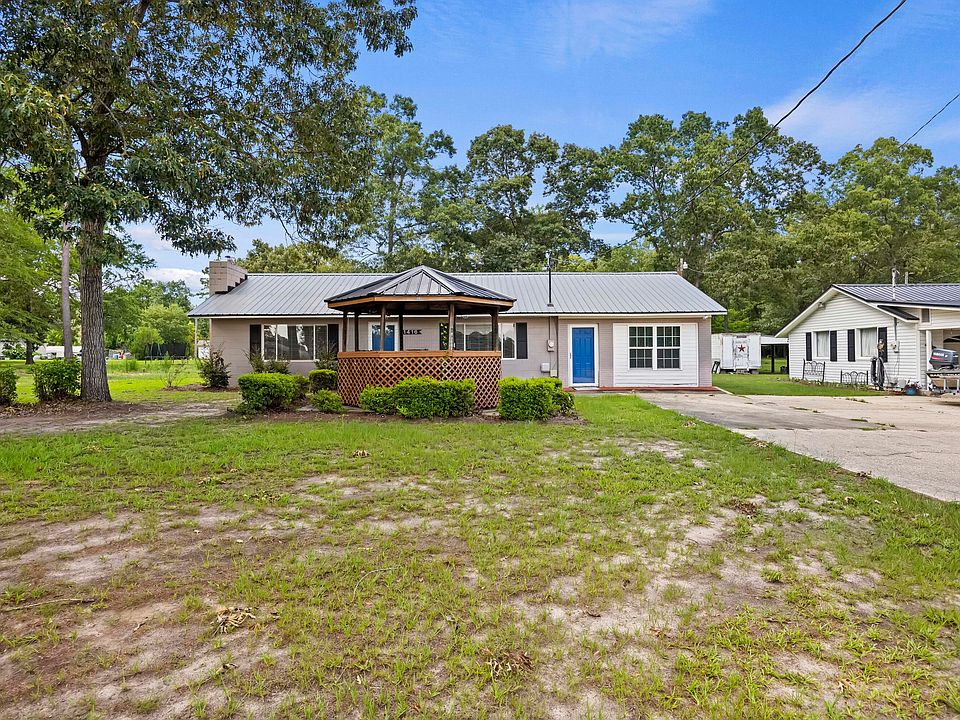 1st image of 1416 Litzler Dr
