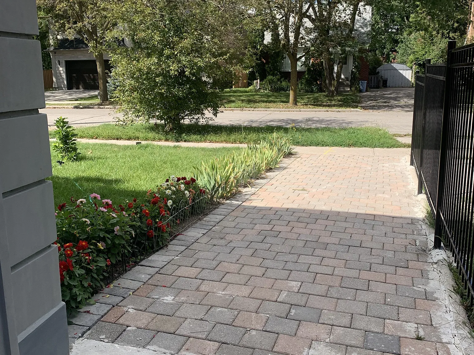 1 bed, $1,495 — Photo 3