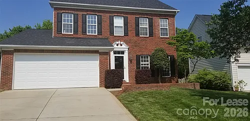6985 Honey Tree Ln Photo 1