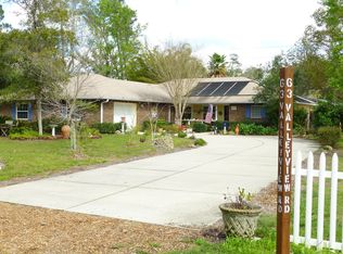 63 Valleyview Rd, Debary, FL 32713